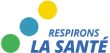 logo-respire-la-sante-2024